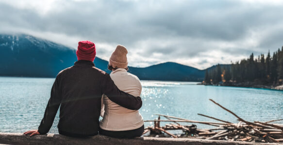 Woche 5+6; Banff & Jasper – unser Fazit